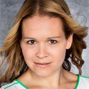 profile-picture
