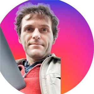 profile-picture