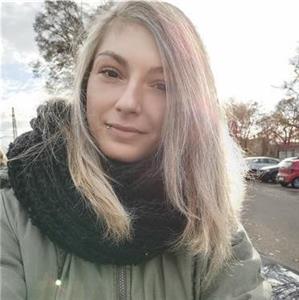 profile-picture