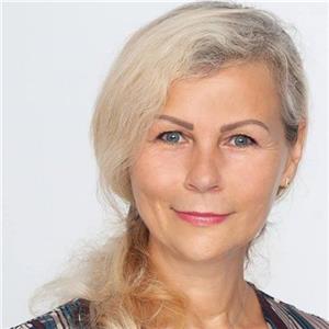 profile-picture