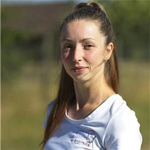 profile-picture